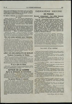 giornale/IEI0112227/1914/n. 046/7